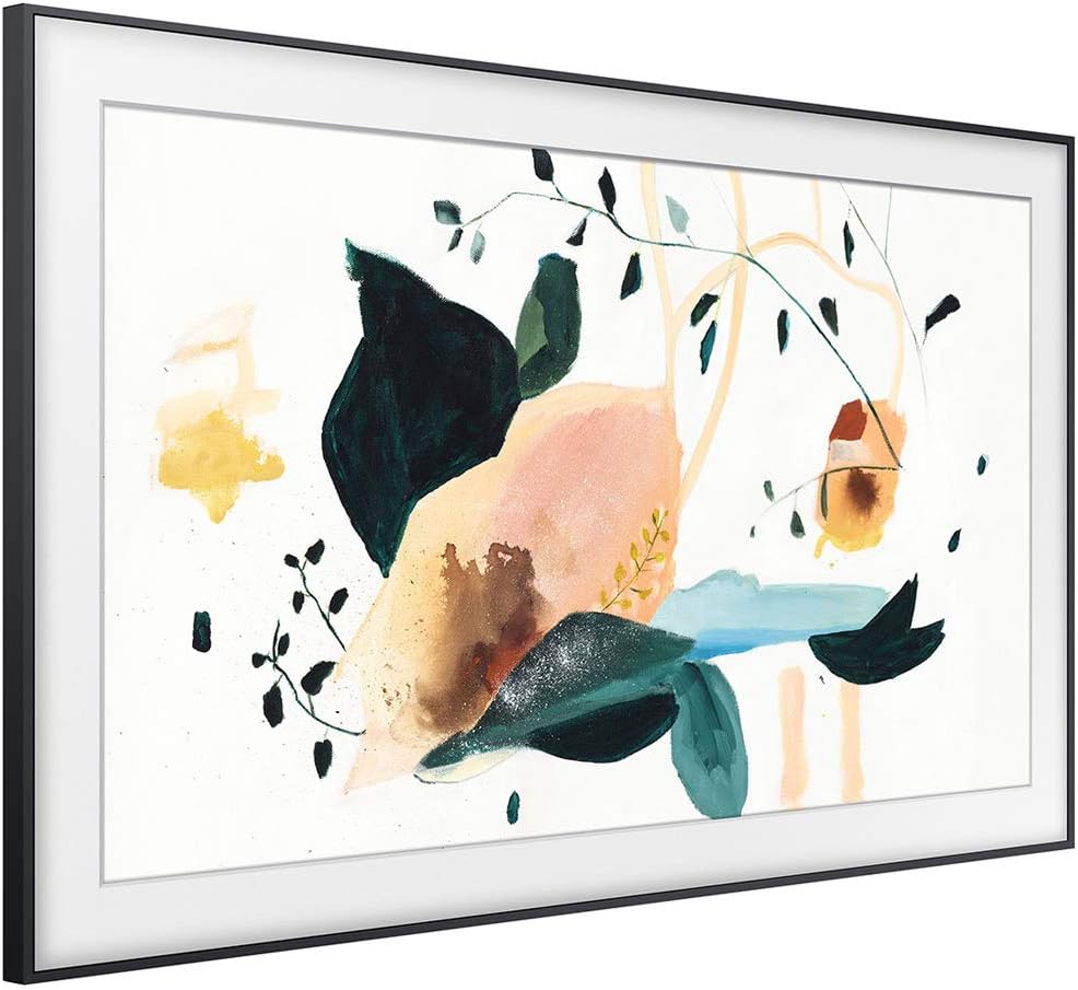 Samsung QN43LS03TAFXZA The Frame 43" 4K Smart TV