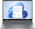 HP 16-ad Envy x360 AI Copilot Laptop Ryzen 7 1TB SSD