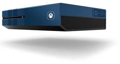 Microsoft Xbox One 1TB Console Forza Bundle Renewed