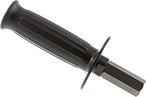 Hitachi 981870 Side Handle for DV20VB2 Hammer Drill