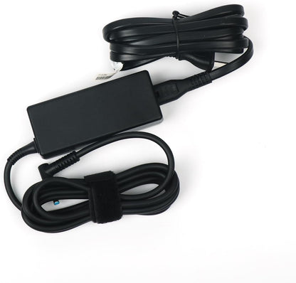 HP HSTNN-CA41 45W Laptop Charger Blue Tip