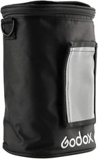 Godox GDPB600P Flash Light Case - AD600Pro Portable Bag