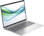 HP Probook 460 G11 16