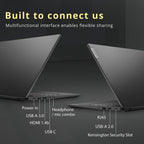Lenovo Lenovo V15 G3IAP 15.6