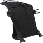 Nikon TREX EXO Binocular Case Lightweight Protection