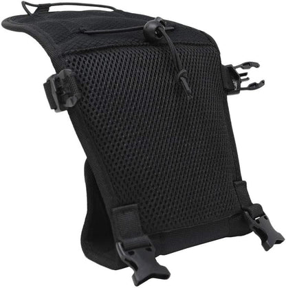 Nikon TREX EXO Binocular Case Lightweight Protection