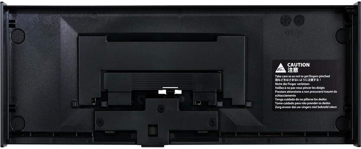Roland DK-01 Boutique Dock Tilt Stand