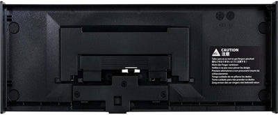 Roland DK-01 Boutique Dock Tilt Stand