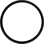 Hoya 1944 62mm UV Haze Protection Filter
