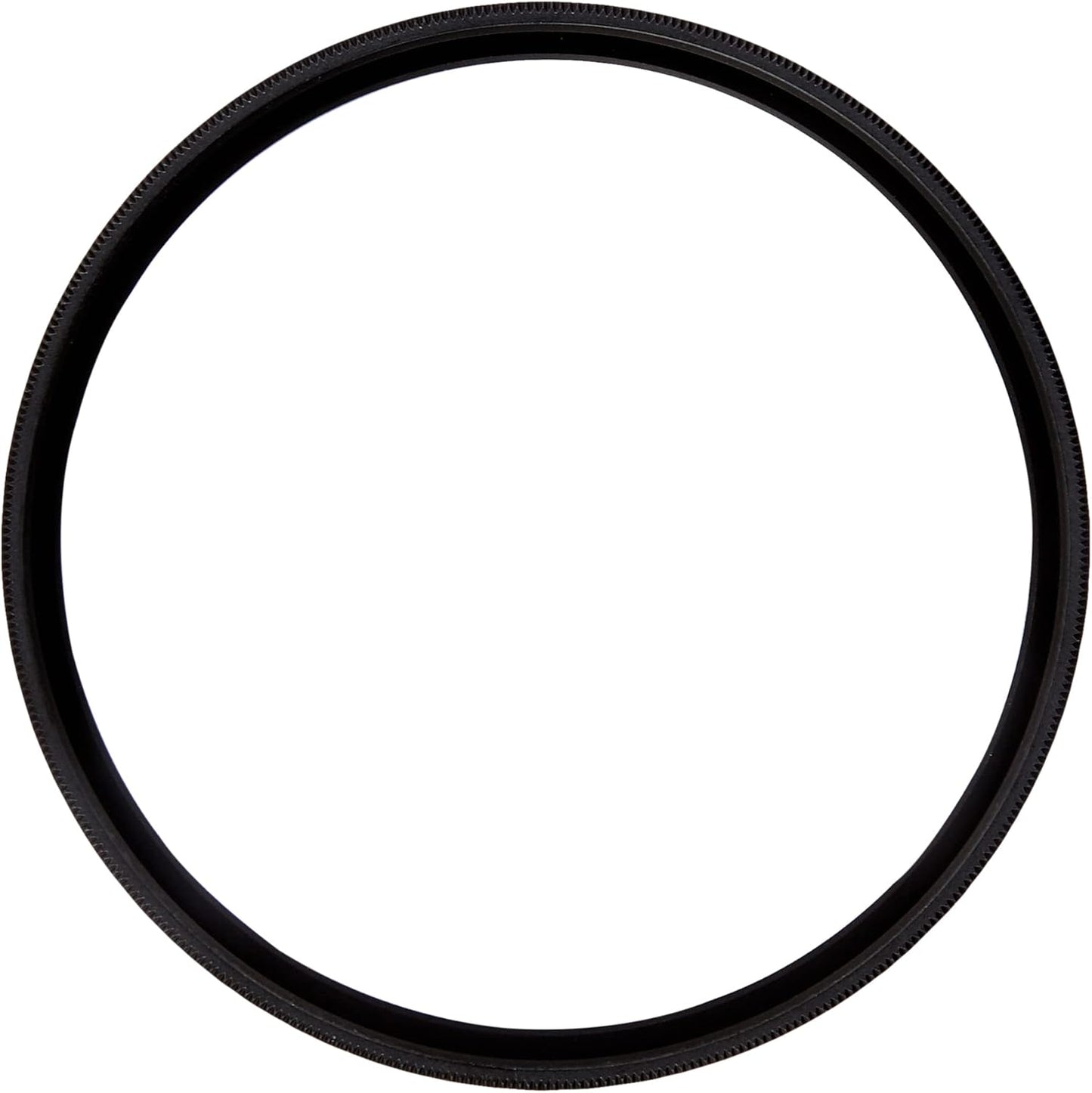 Hoya 1944 62mm UV Haze Protection Filter