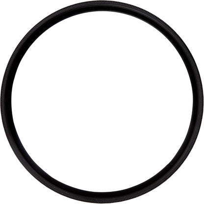 Hoya 1944 62mm UV Haze Protection Filter