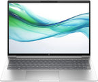 HP A1RM7UT#ABA ProBook 465 G11 16