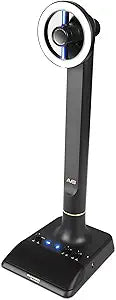 Marantz AVS Professional Audio Video Streamer