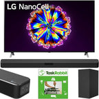 LG E31LG75NANO90 75