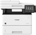 Canon 2223C023 Image CLASS D1650 Wireless Laser Printer