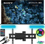 Sony E66SNXR83A80L 83