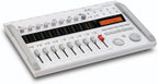 Zoom R16 Multi-Track Recorder, Interface & Controller