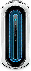 Dell Alienware Aurora R12 RTX 3080 Gaming Desktop