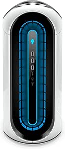 Dell Aurora R12 i7 RTX 3080 Gaming Desktop — main product image