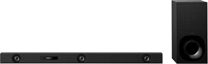 Sony BRAVIA A90J 65" OLED TV Z9F 3.1ch Soundbar