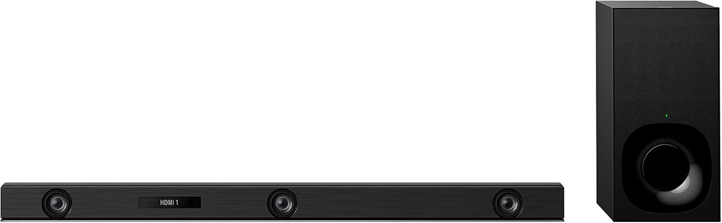 Sony BRAVIA 55" A90J OLED 4K Google TV