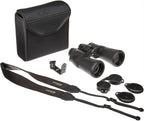 Nikon 16x50 Aculon A211 Binoculars Eco-Glass Renewed