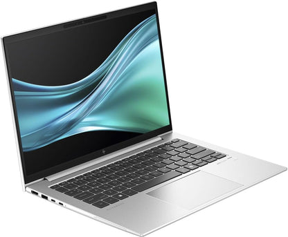 HP A6TE1UT EliteBook 860 G11 16" Touchscreen Laptop Ultra 5