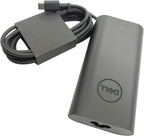 Dell DA100PM220 100W USB-C Laptop Charger