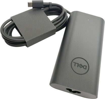 Dell DA100PM220 100W USB-C Laptop Charger