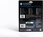 HP HP12CPLAT Financial Calculator Business Edition