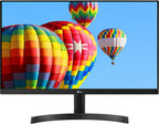 LG E32LG24ML600MB 24
