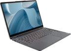 Lenovo Flex 5i 14