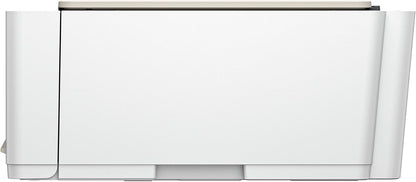 HP 5D1B2A#B1H Smart Tank 5103 Wireless Ink Tank Printer