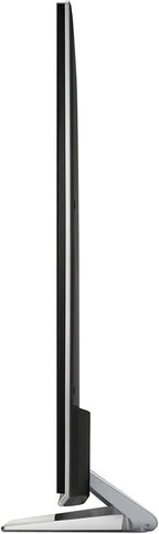 LG 65UF8600 65-Inch 4K Ultra HD Smart TV