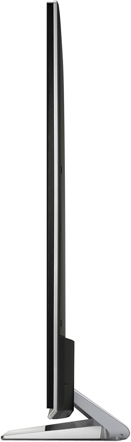 LG 65UF8600 65-Inch 4K Ultra HD Smart TV