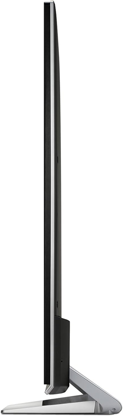 LG 65UF8600 65-Inch 4K Ultra HD Smart TV