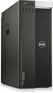 Dell 5810 Workstation