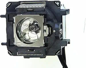 BenQ CS.5JJ1K.001 Replacement Projector Lamp