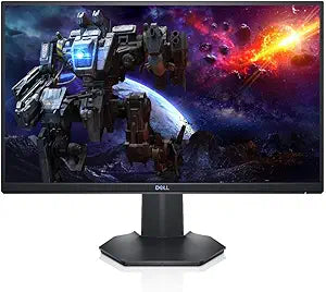 Dell S2421HS 144Hz 24" FHD Gaming Monitor