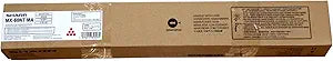 Sharp MX60NTMA Magenta Original Toner Cartridge — main product image