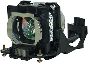 Panasonic ET-LAE900 Projector Replacement Lamp