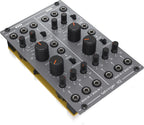 Behringer 112 DUAL VCO Eurorack Synthesizer Module