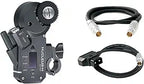Tilta Nucleus-M Wireless Follow Focus Lens Control