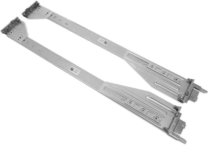 Dell PowerEdge R710 P242J Renewed Rackmount Rail Kit