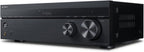 Sony STRDH190_K1 Stereo Receiver Bluetooth Speaker Bundle