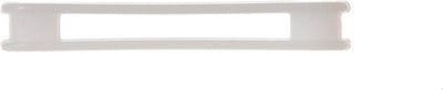 GE WD14X10009 Dishwasher Link Hinge Arm