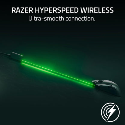 Razer Viper V3 Pro Wireless Gaming Mouse 8KHz