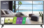 LG 49LT340C0UB 49