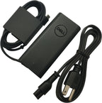 Dell HKA65NM200 65W USB-C Laptop Charger