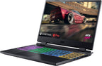 Acer Nitro 5 Gaming Laptop RTX 3070 Ti 165Hz
